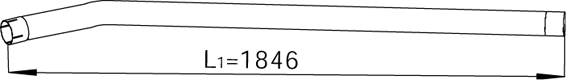 2817669prod