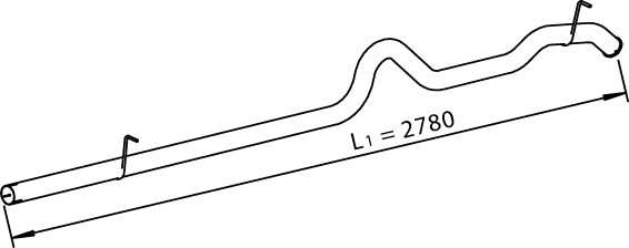 2817672prod
