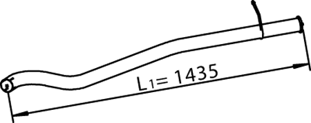 2817674prod