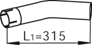 2817676prod