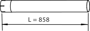 2817680prod