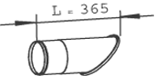 2817681prod
