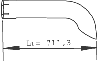 2817682prod