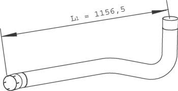 2817684prod