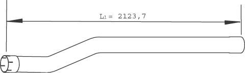 2817685prod