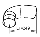 2817688prod