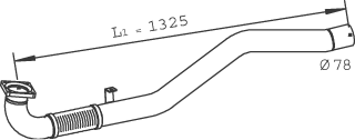 2817864prod
