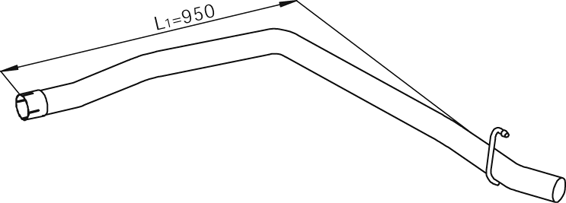 2817922prod