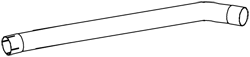 6240562prod