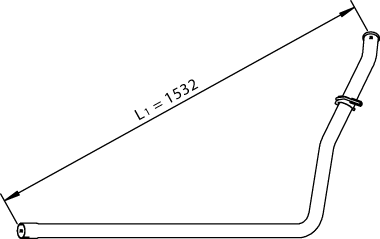 2818826prod