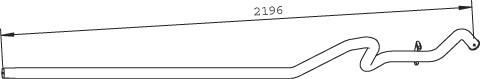 2818827prod