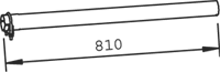 2818829prod