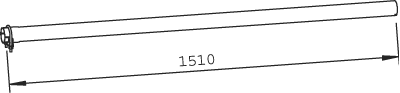 2818831prod