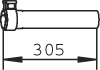 2818837prod