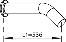 2819395prod
