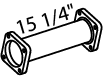 2819470prod