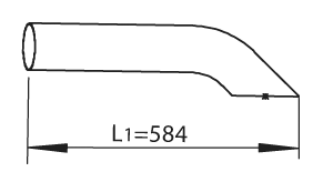2819491prod