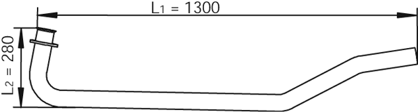 2819520prod