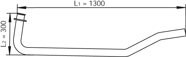 2819521prod