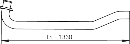 2819523prod
