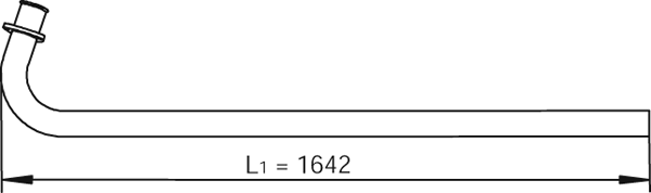 2819525prod