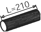 2819528prod