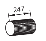 2819542prod