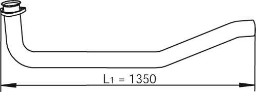 2819545prod