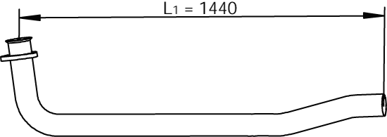 2819555prod