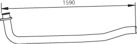 2819558prod