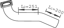 2819570prod