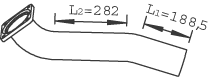 2819571prod