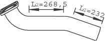 2819572prod