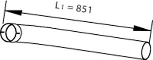 2819576prod