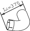 2819579prod