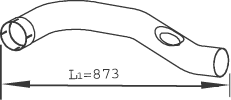 2819581prod