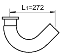 2819587prod