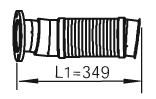 2819602prod