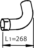 2819610prod