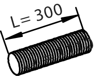 2819611prod