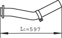 2819612prod