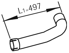 2819615prod