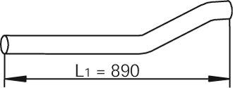 2819623prod