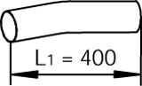 2819625prod