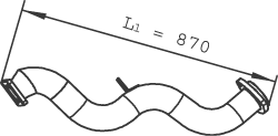 2819630prod