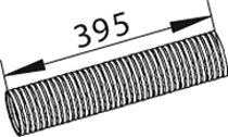 2819632prod