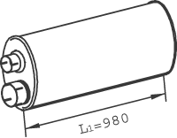 2819640prod
