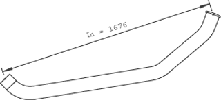 2819784prod