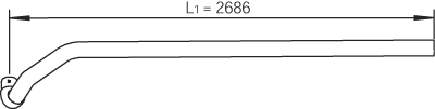 2819786prod