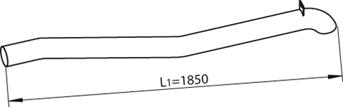 2819806prod